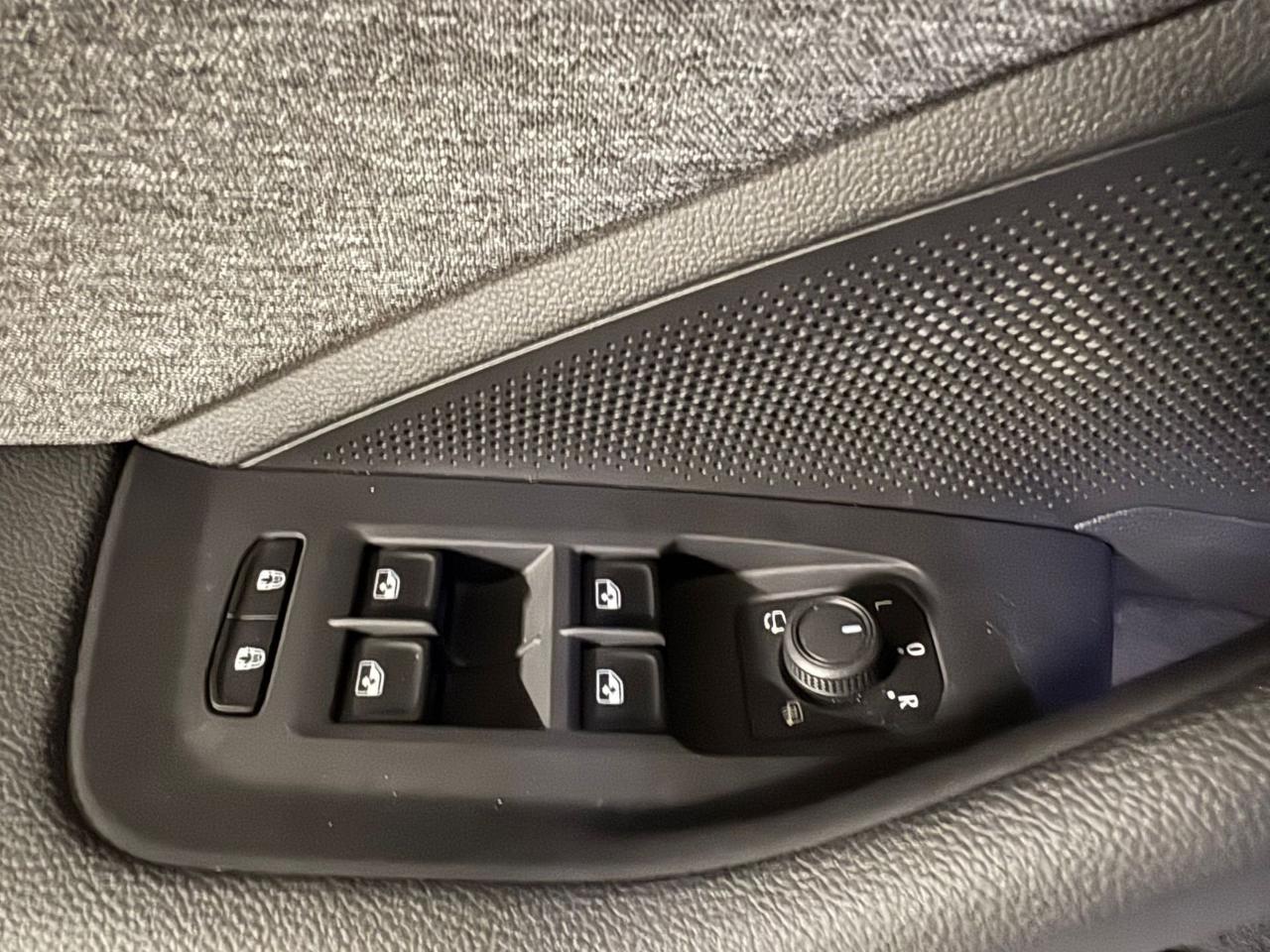 Skoda Skoda Superb usata 6