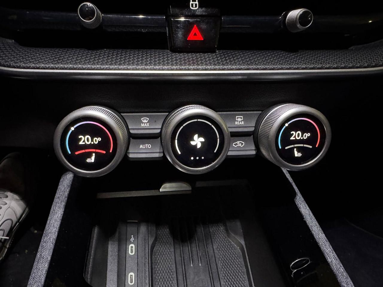 Skoda Skoda Superb usata 15