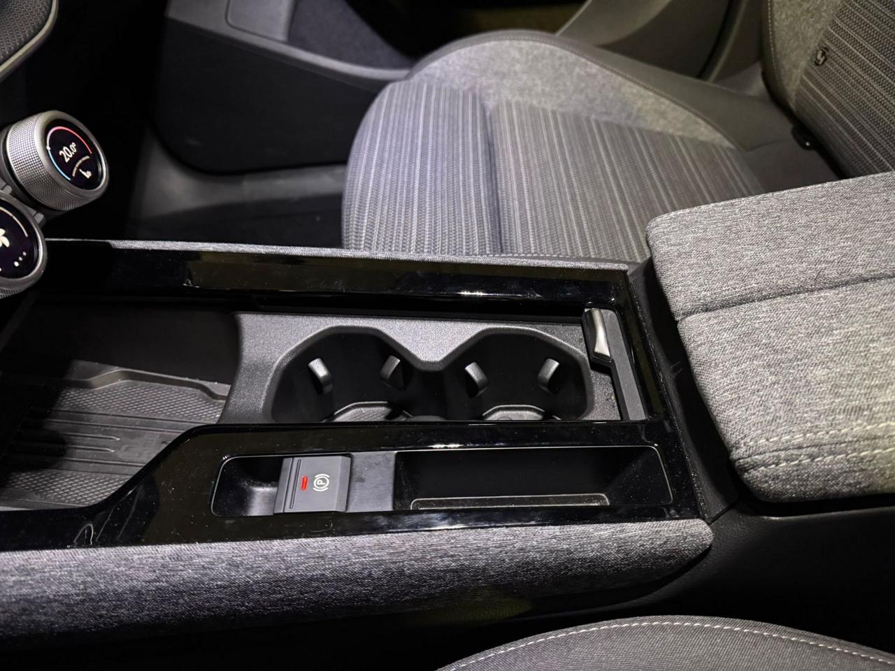 Skoda Skoda Superb usata 16