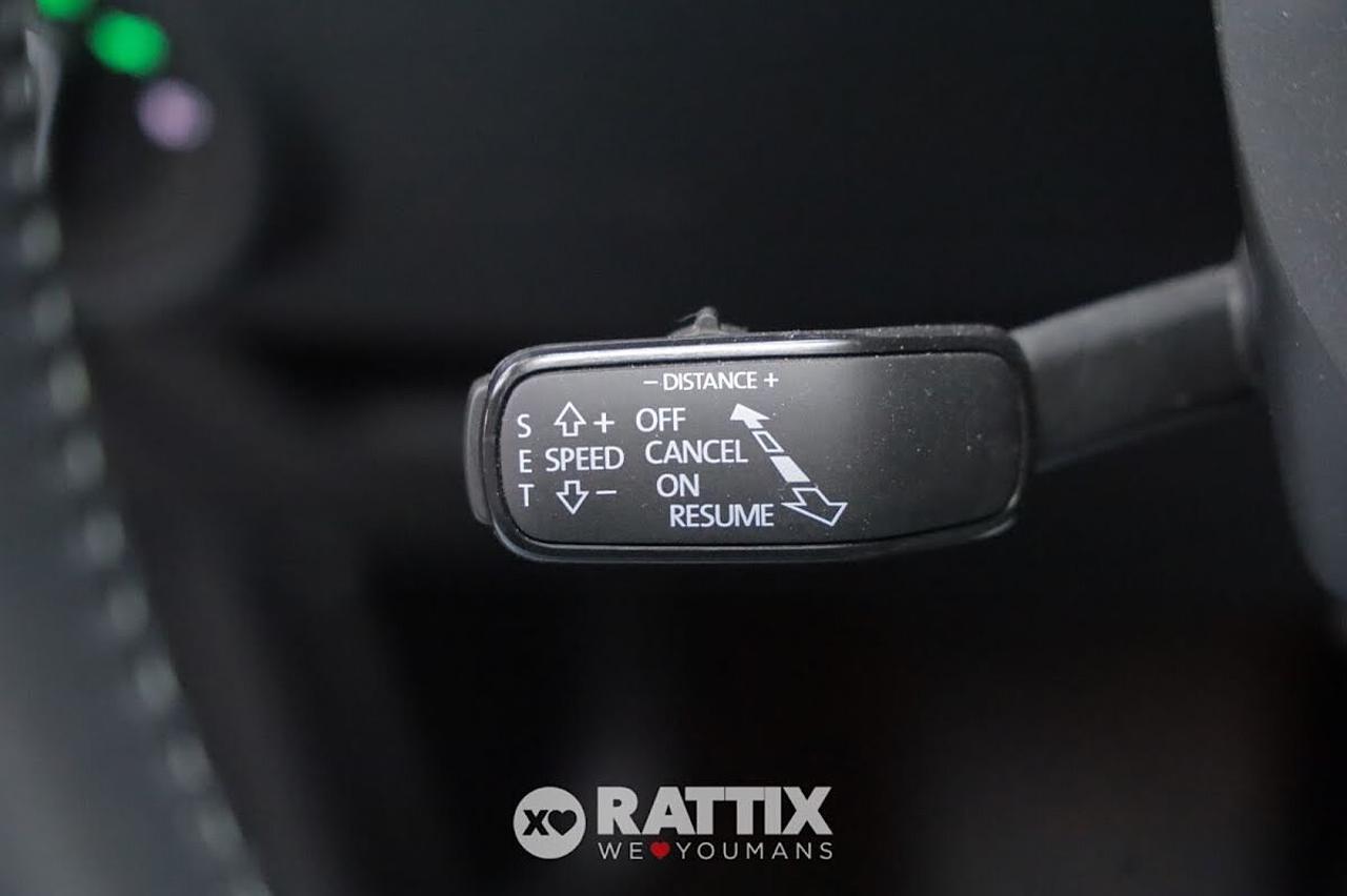 Skoda Skoda Superb usata 6