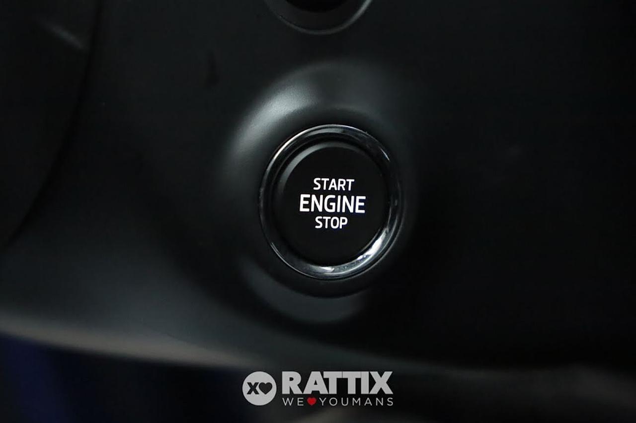 Skoda Skoda Superb usata 18