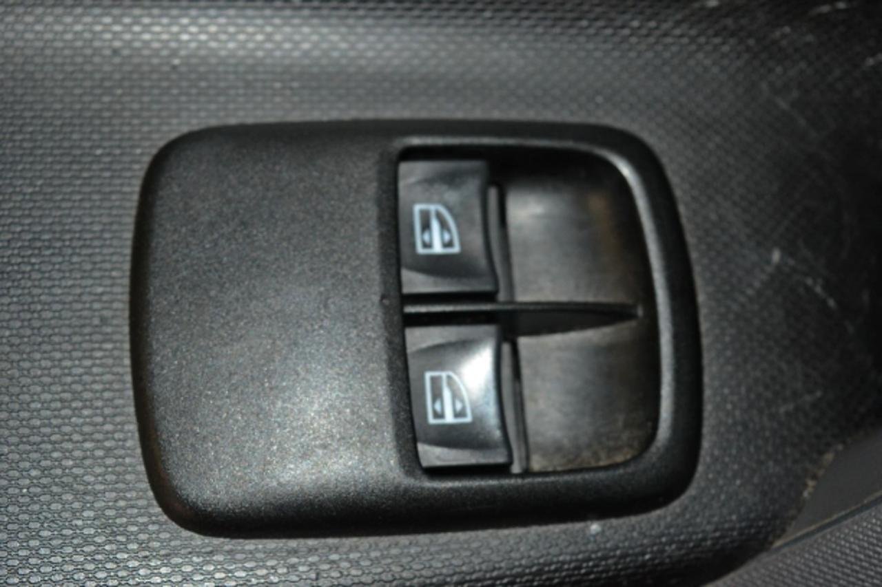 Smart Smart Forfour usata 7