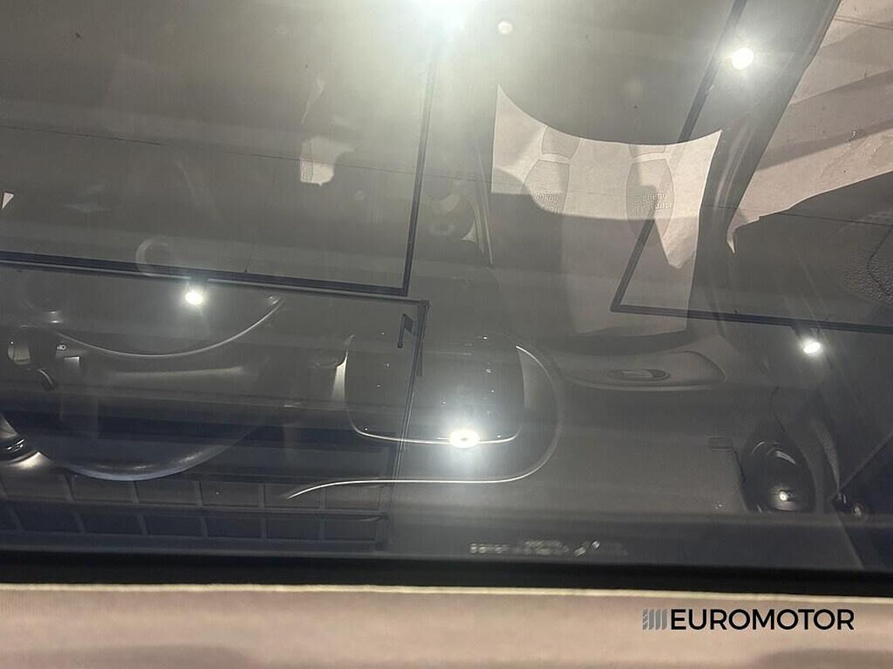 Smart Smart Fortwo usata 10