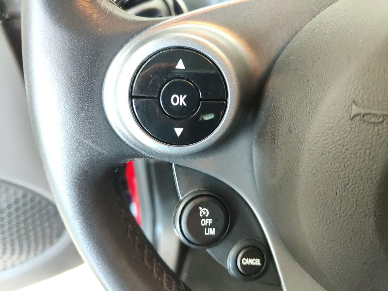 Smart Smart Fortwo usata 2