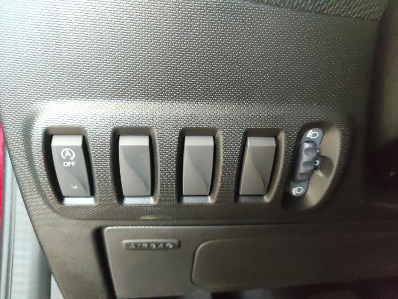 Smart Smart Fortwo usata 7