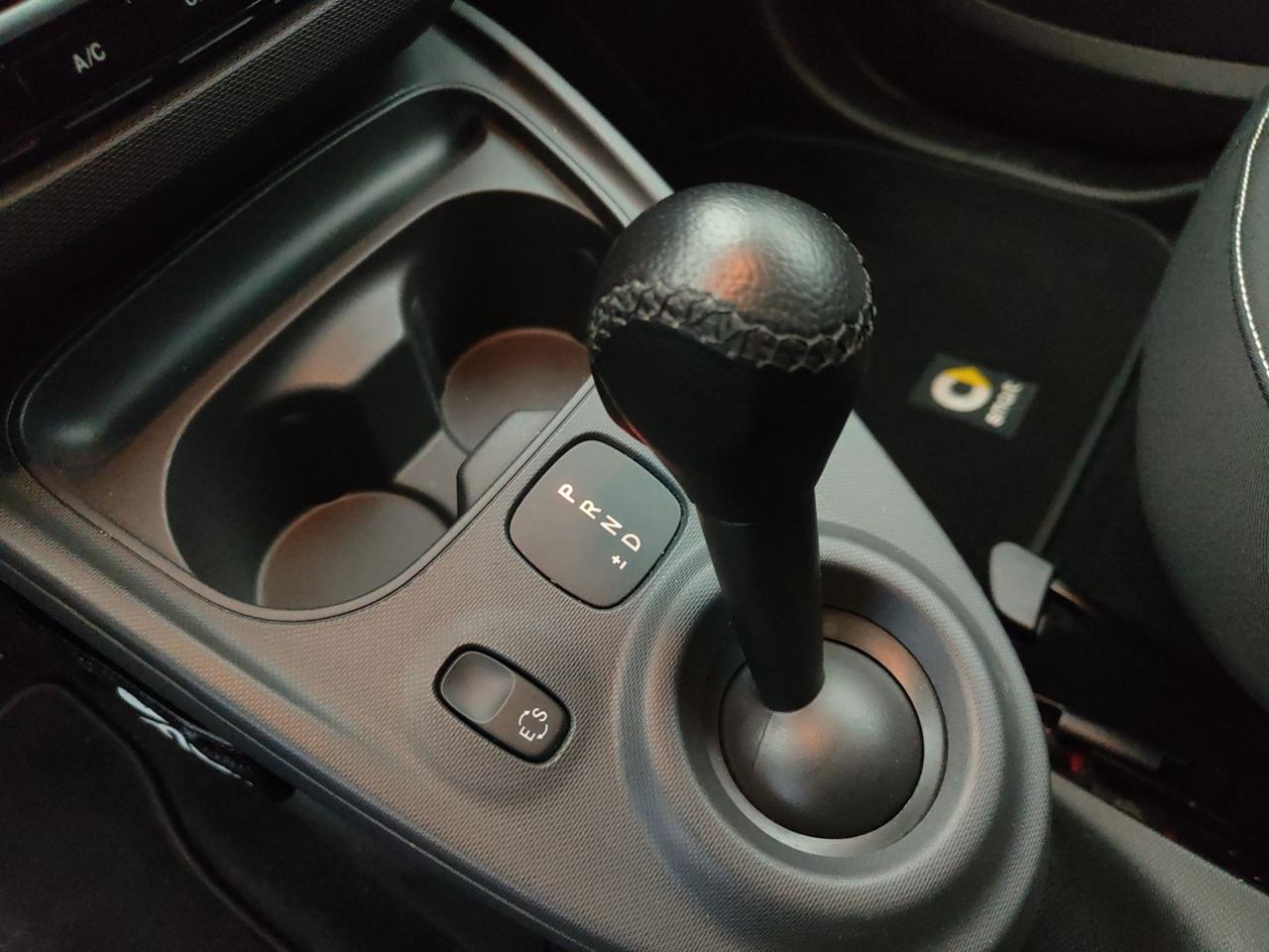 Smart Smart Fortwo usata 9