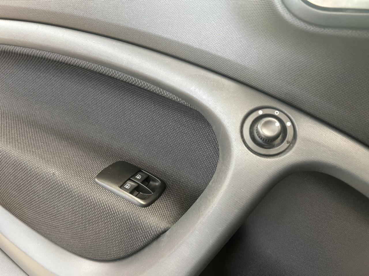 Smart Smart Fortwo usata 16