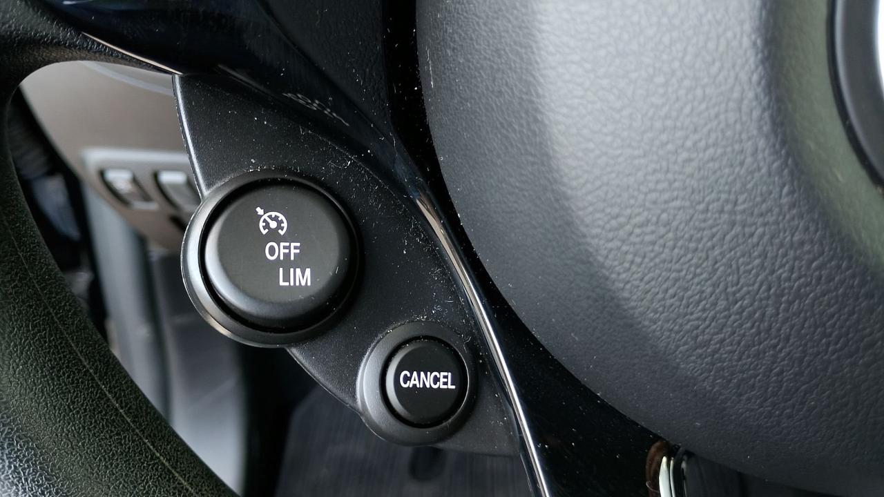 Smart Smart Fortwo usata, con fendinebbia