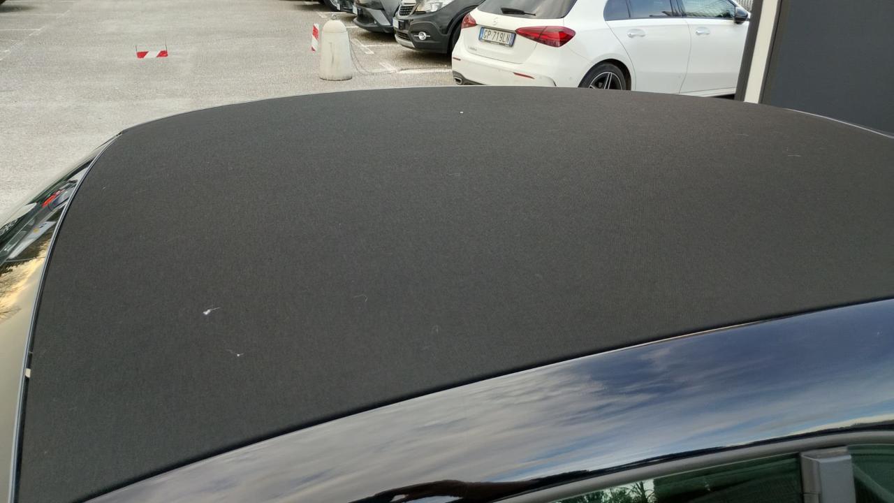 Smart Smart Fortwo usata 14