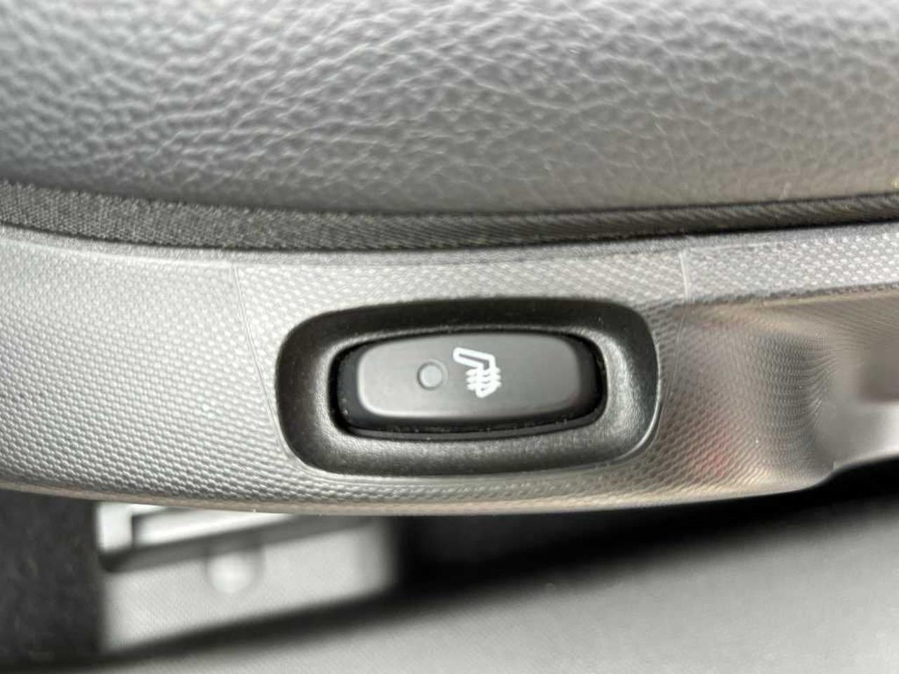 Smart Smart Fortwo usata, con alzacristalli elettrici