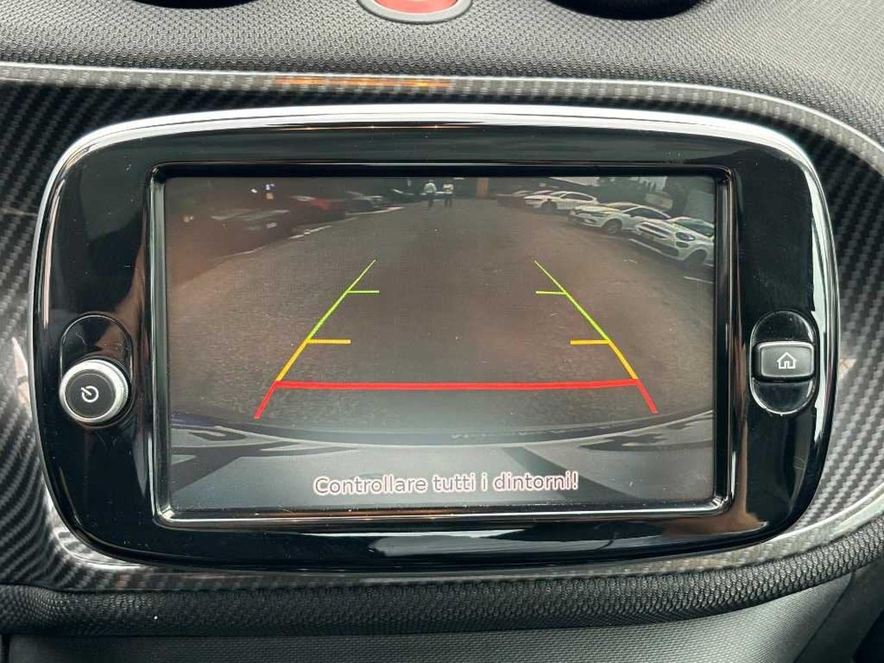 Smart Smart Fortwo usata, con cambio automatico