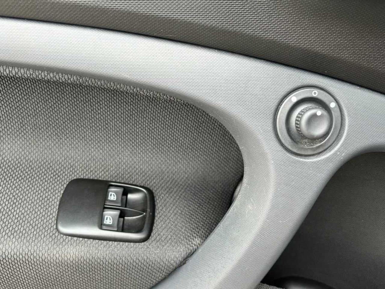 Smart Smart Fortwo usata 8