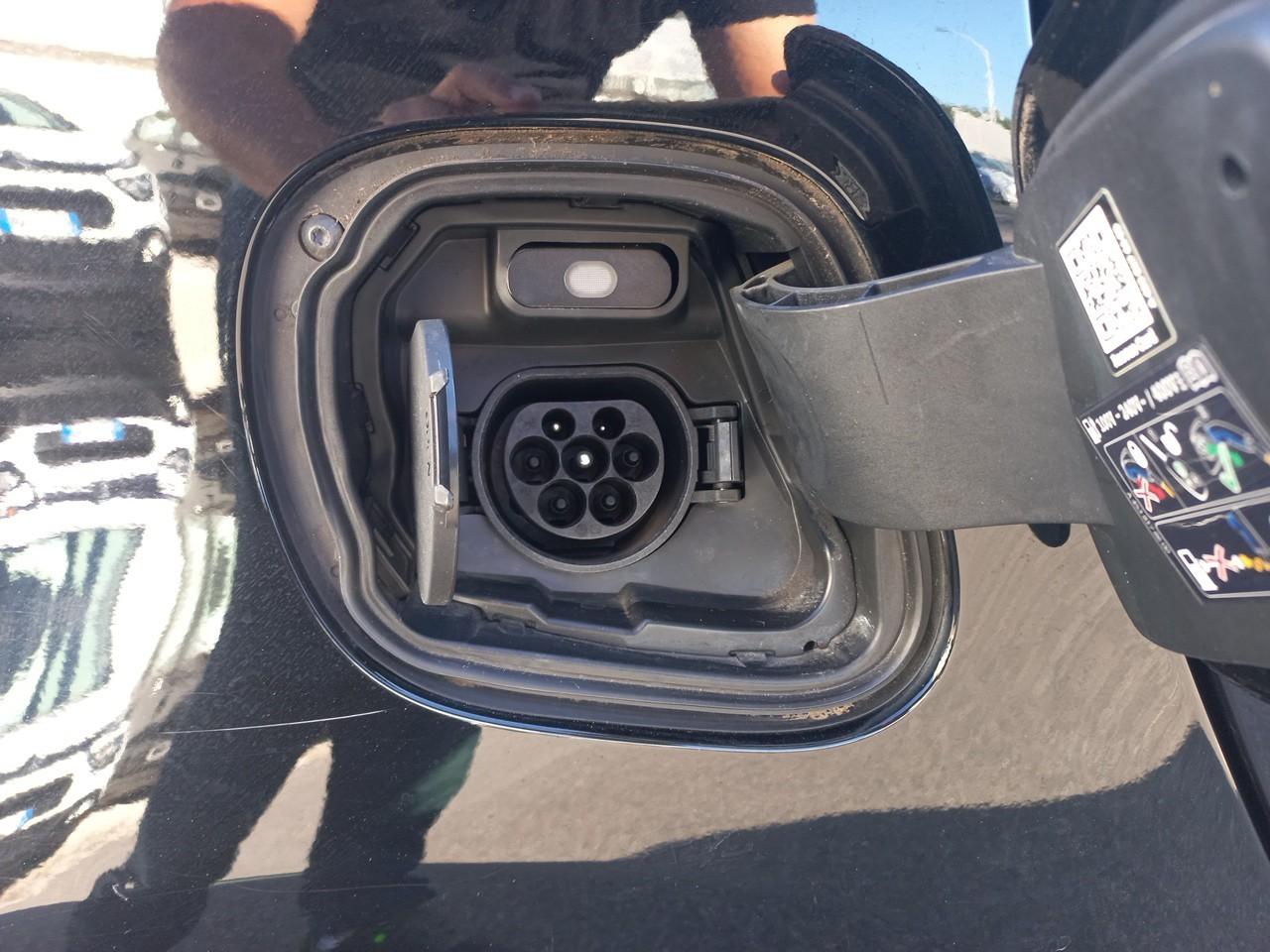 Smart Smart Fortwo usata, con alzacristalli elettrici anteriori , numero ad impulso 2