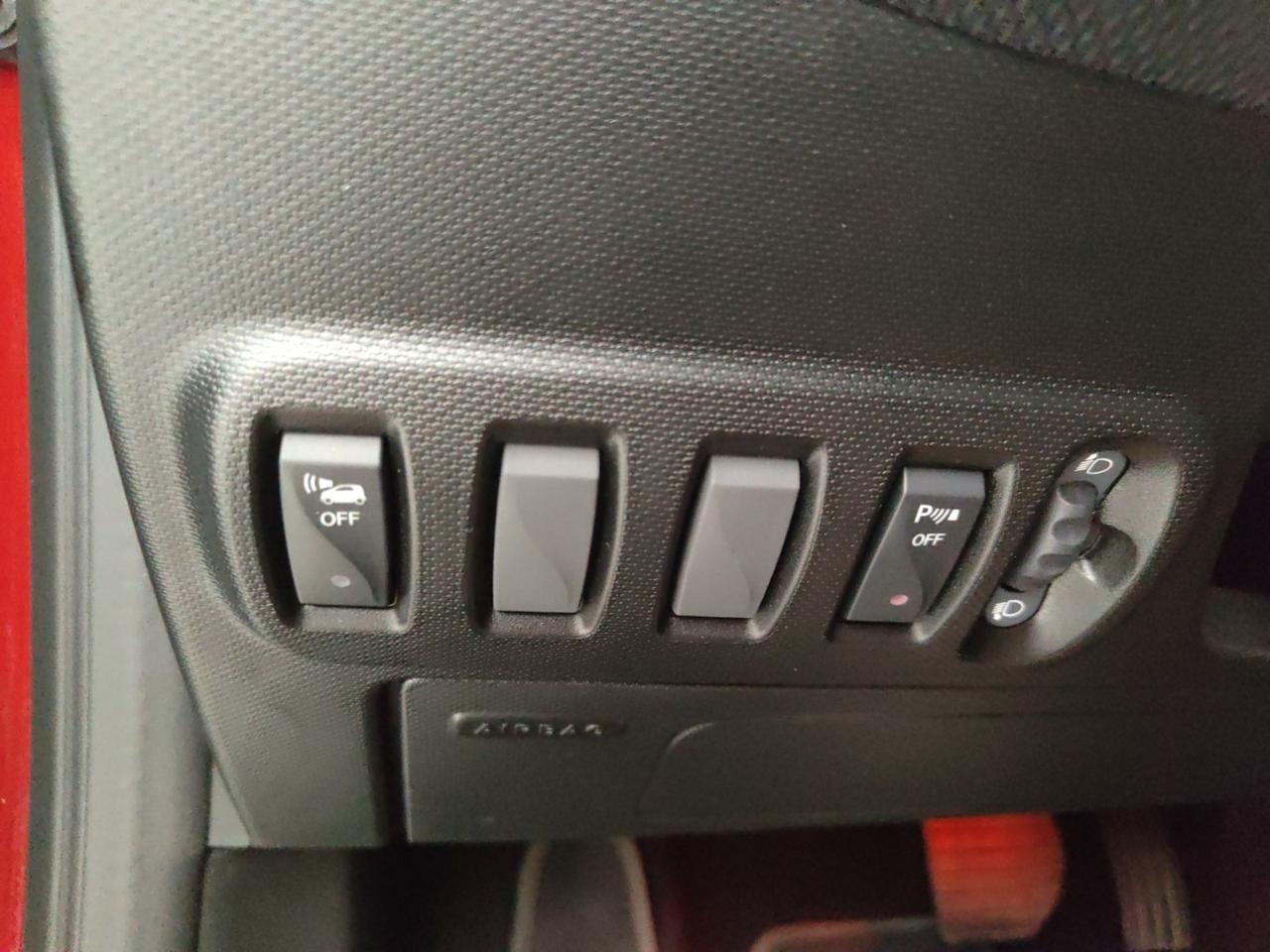 Smart Smart Fortwo usata 3