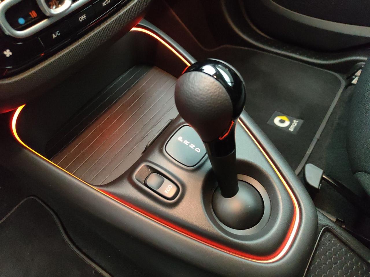 Smart Smart Fortwo usata 14