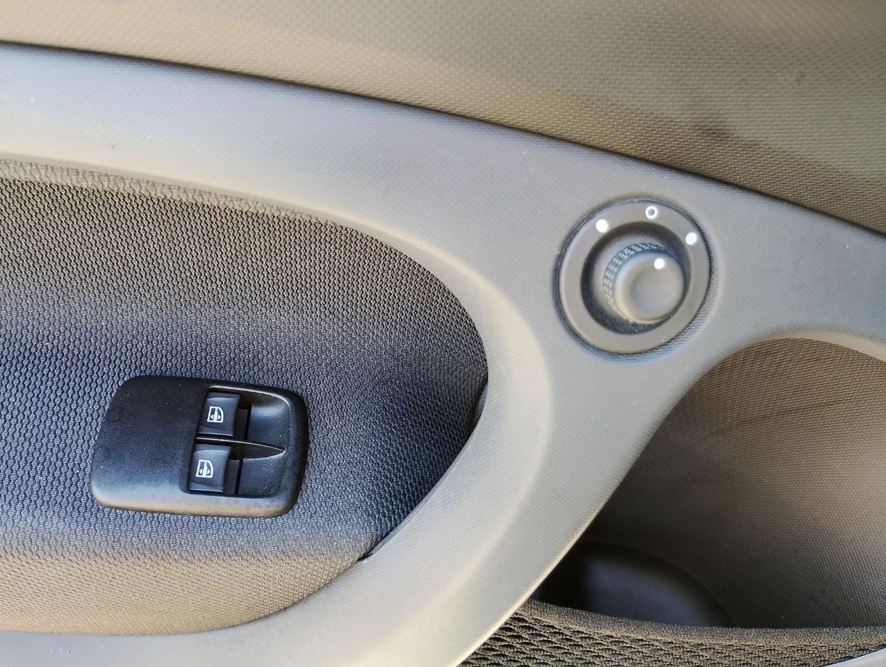 Smart Smart Fortwo usata, con cerchi in lega