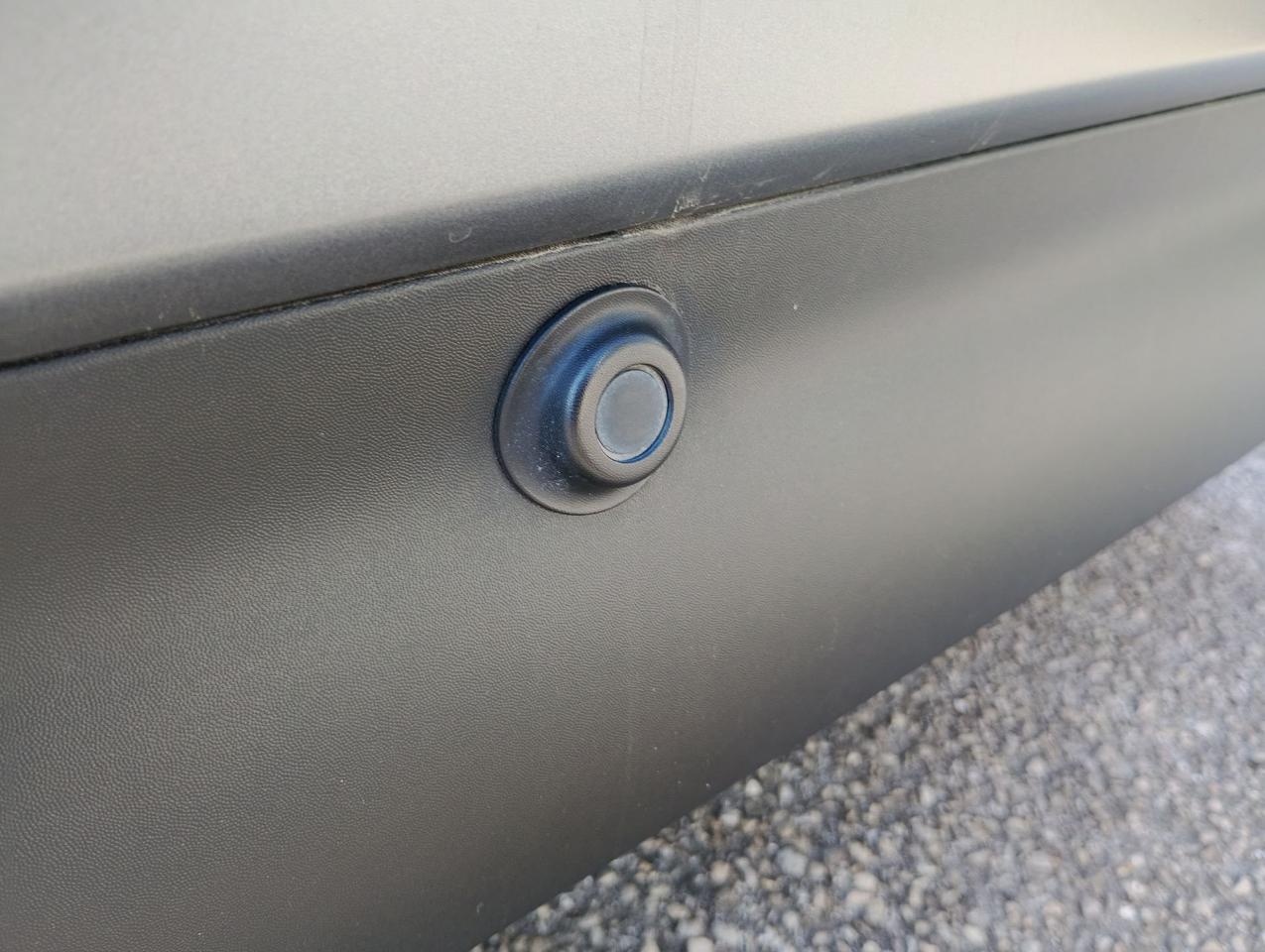 Smart Smart Fortwo usata 13