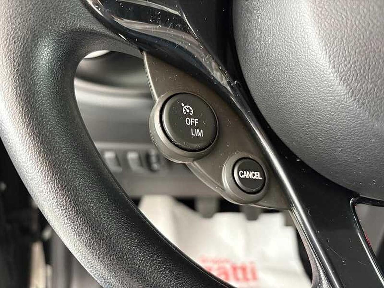 Smart Smart Fortwo usata, con trazione posteriore