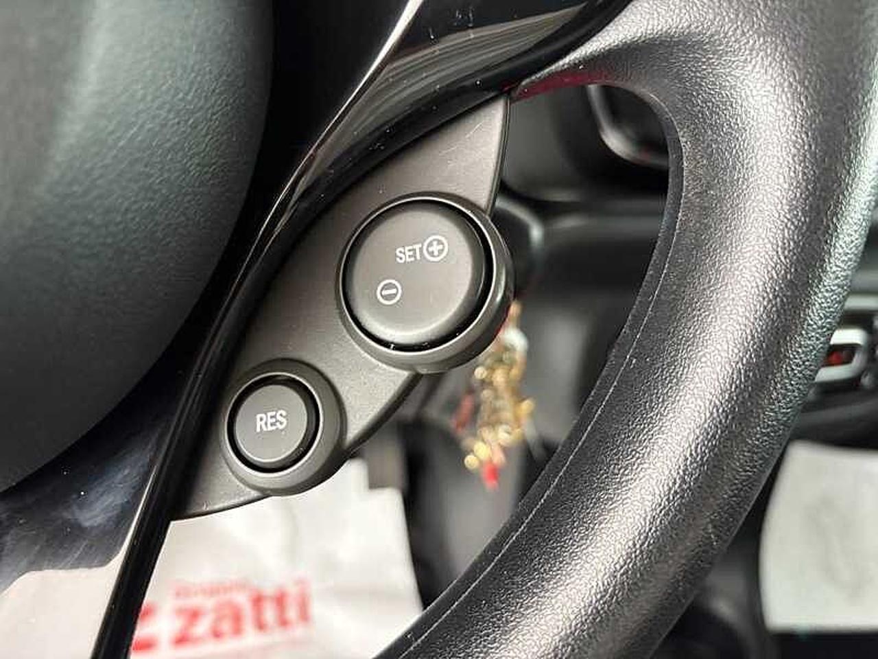 Smart Smart Fortwo usata 7