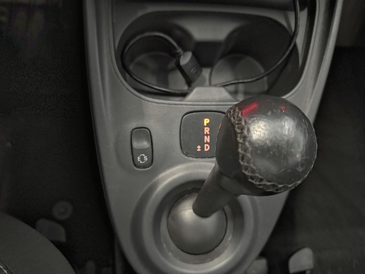 Smart Smart Fortwo usata, con alzacristalli elettrici anteriori , numero ad impulso 2
