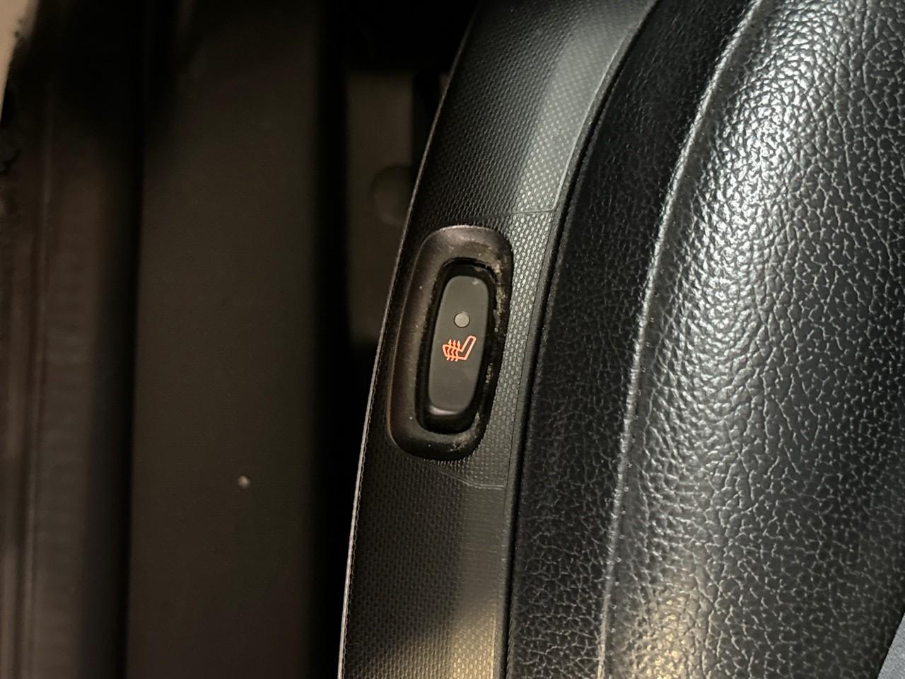 Smart Smart Fortwo usata, con alzacristalli elettrici anteriori , numero ad impulso 2
