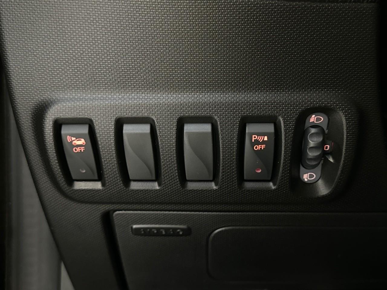 Smart Smart Fortwo usata, con alzacristalli elettrici anteriori , numero ad impulso 2