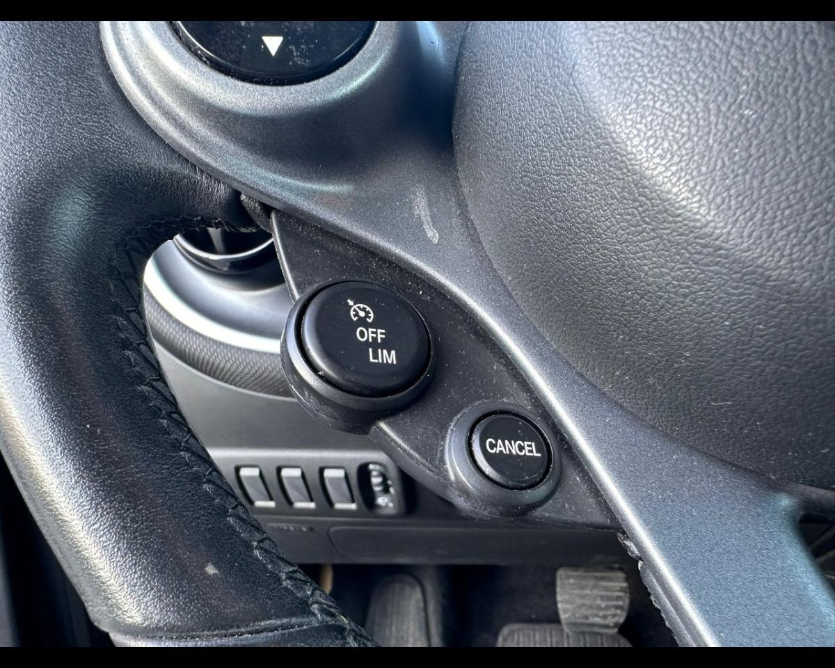 Smart Smart Fortwo usata 15