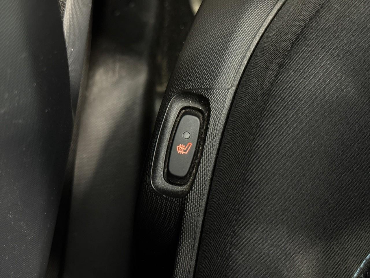 Smart Smart Fortwo usata, con altoparlanti