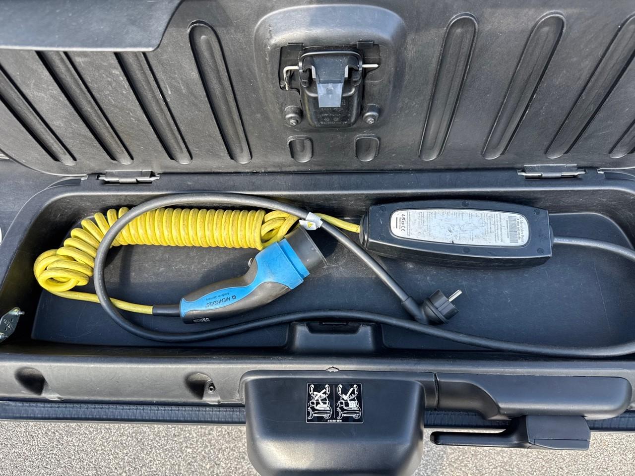 Smart Smart Fortwo usata, con airbag anteriore conducente, airbag anteriore passeggero con interrutore di disattivazione