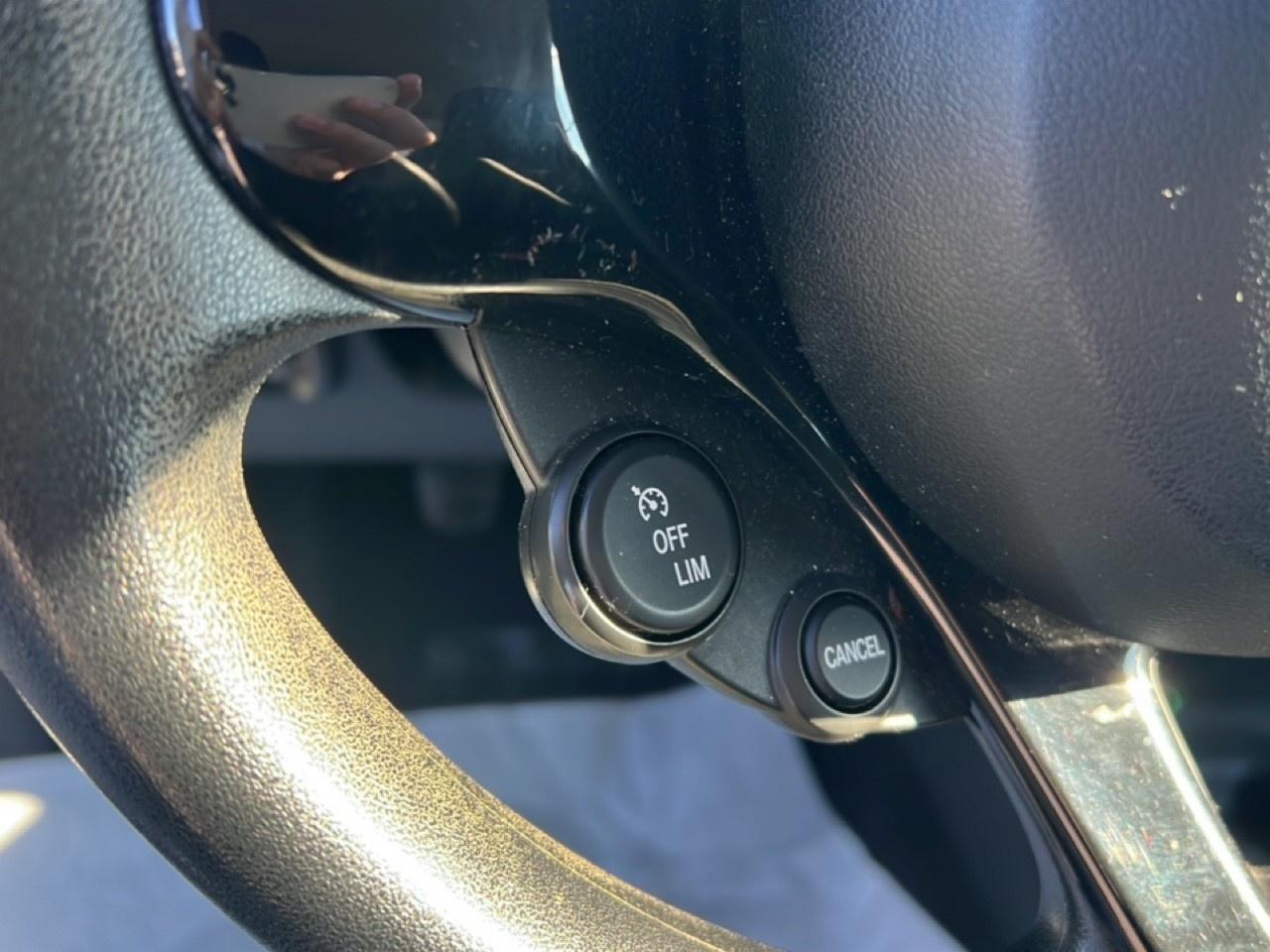 Smart Smart Fortwo usata 3