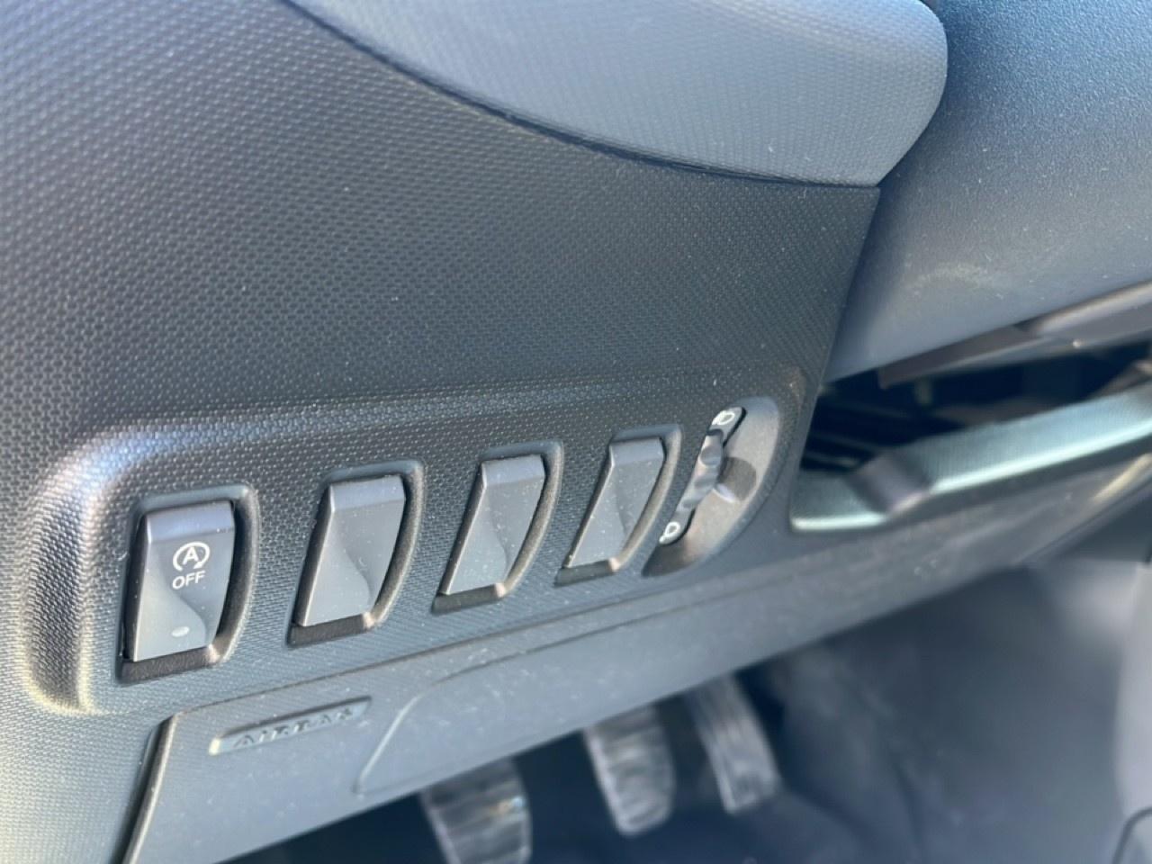 Smart Smart Fortwo usata 6