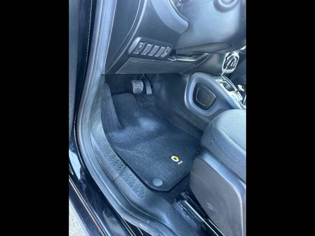 Smart Smart Fortwo usata 6