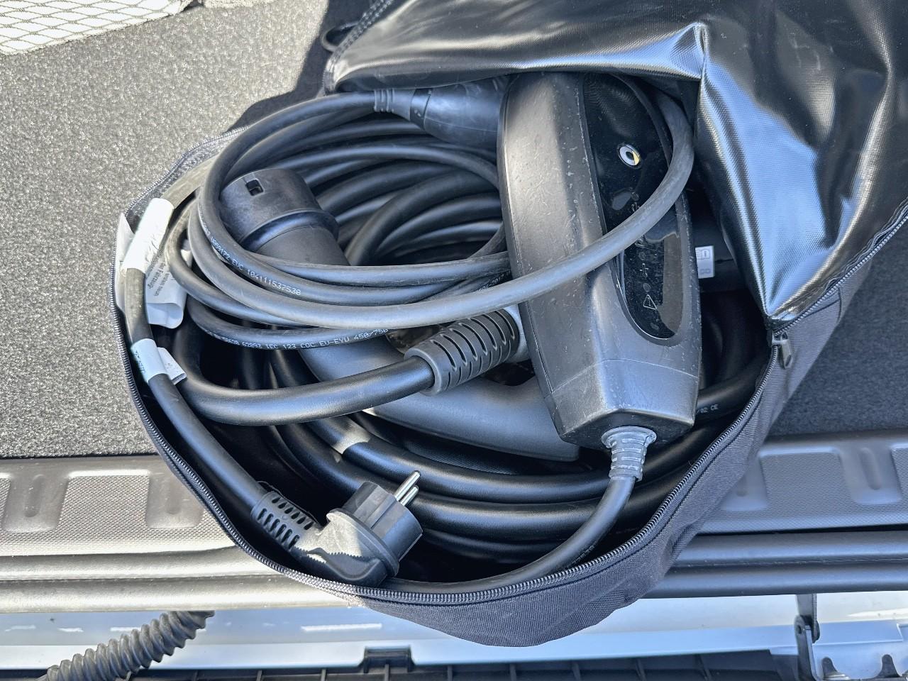 Smart Smart Fortwo usata 5