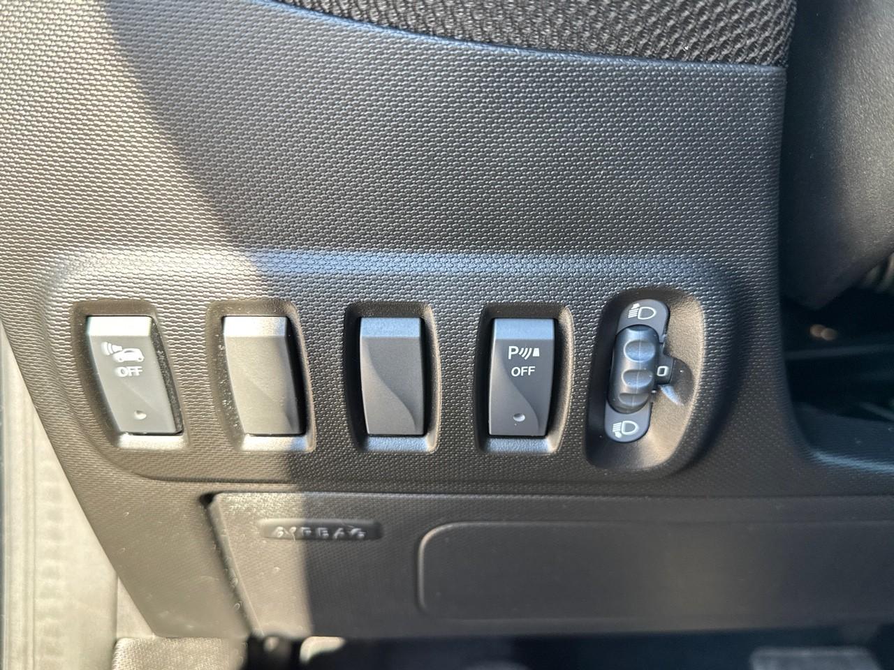 Smart Smart Fortwo usata 13