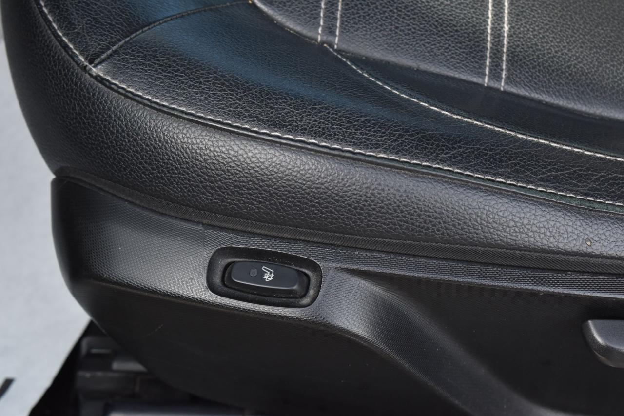 Smart Smart Fortwo usata 2