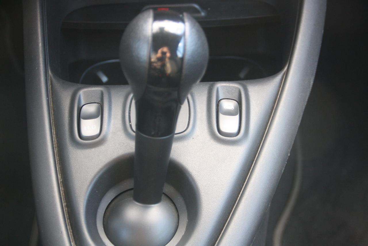 Smart Smart Fortwo usata 8