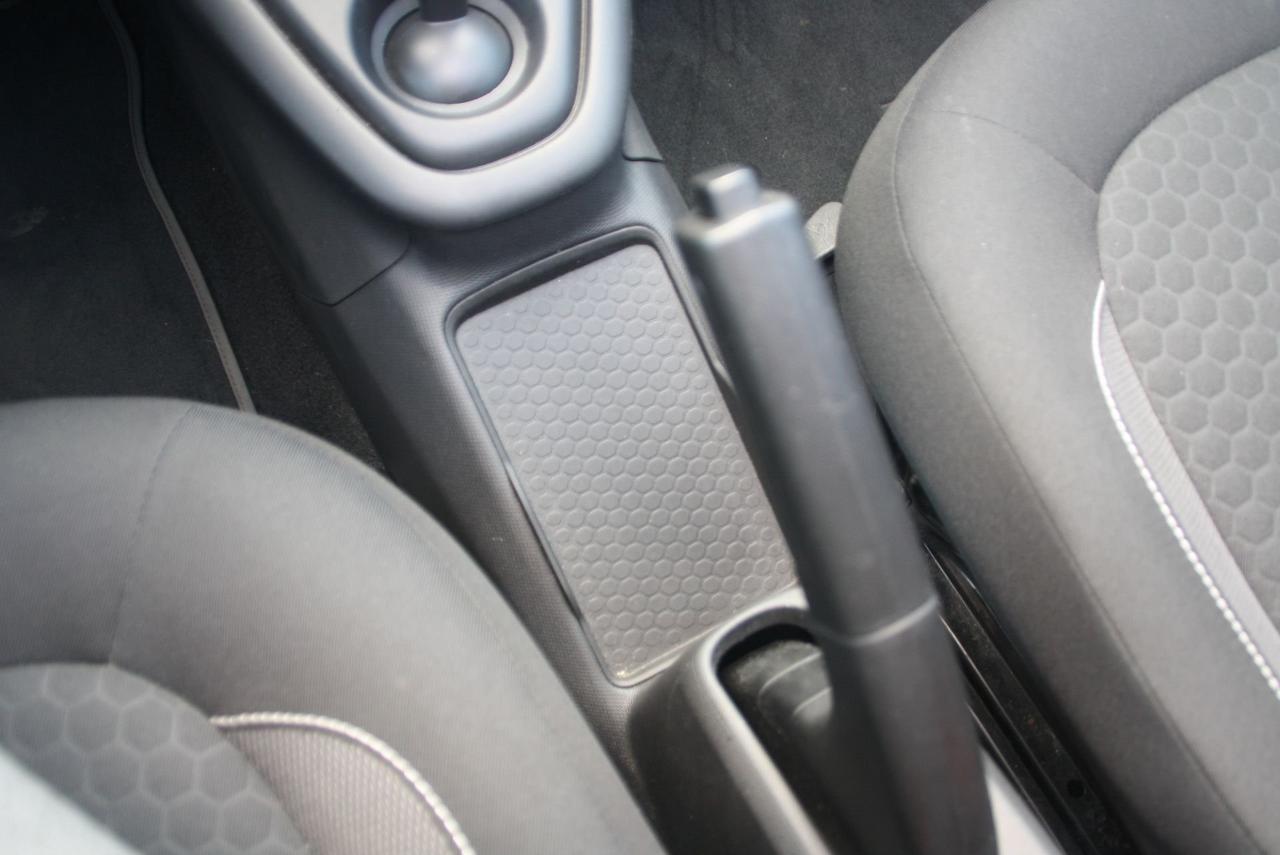 Smart Smart Fortwo usata 14