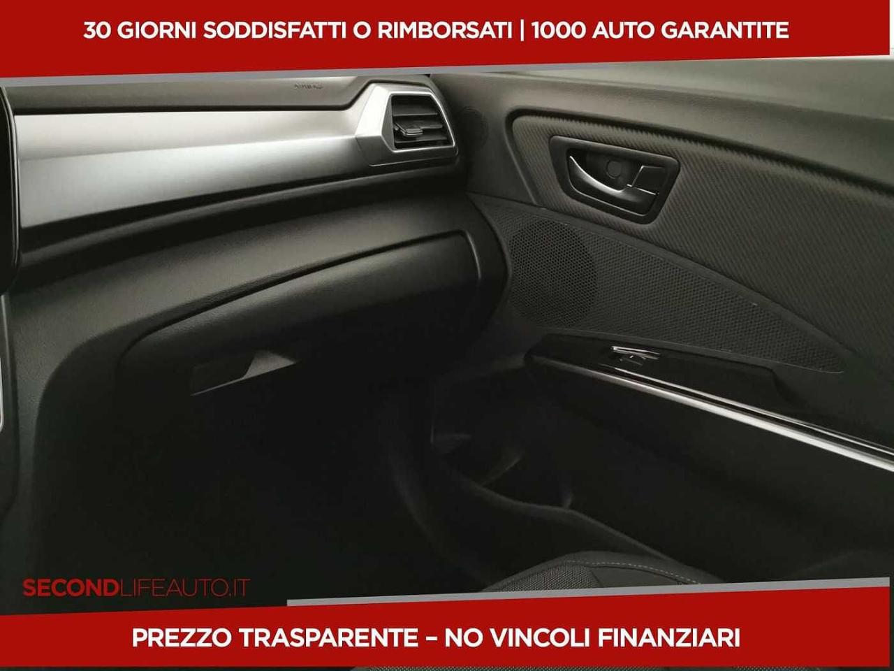 Ssangyong Ssangyong Tivoli usata 10