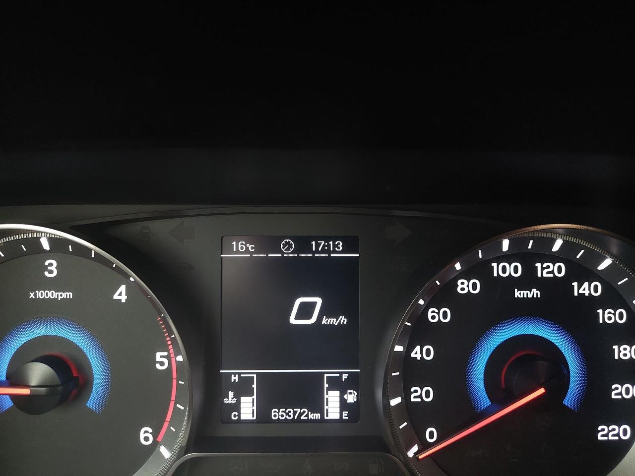 Ssangyong Ssangyong Tivoli usata, con chiusura centralizzata