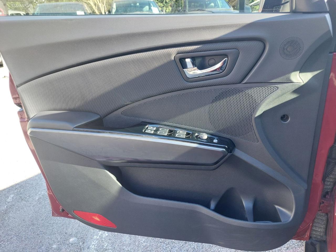 Ssangyong Ssangyong Tivoli usata, con cruise control