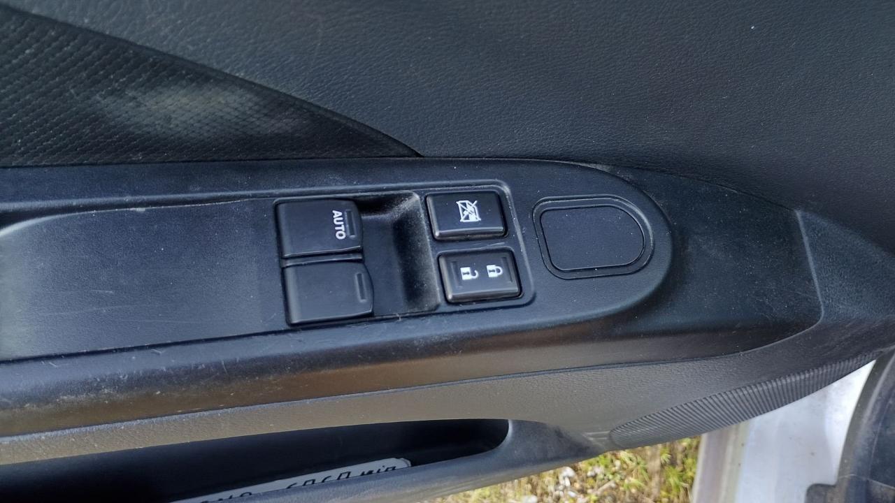 Suzuki Suzuki Celerio usata, con climatizzatore
