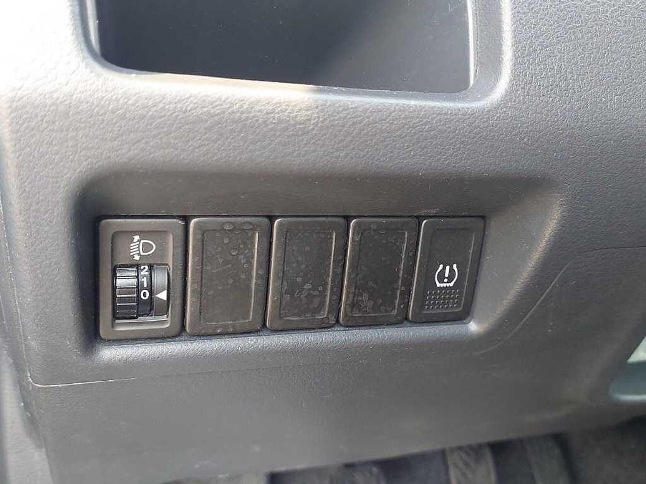 Suzuki Suzuki Celerio usata, con 6000