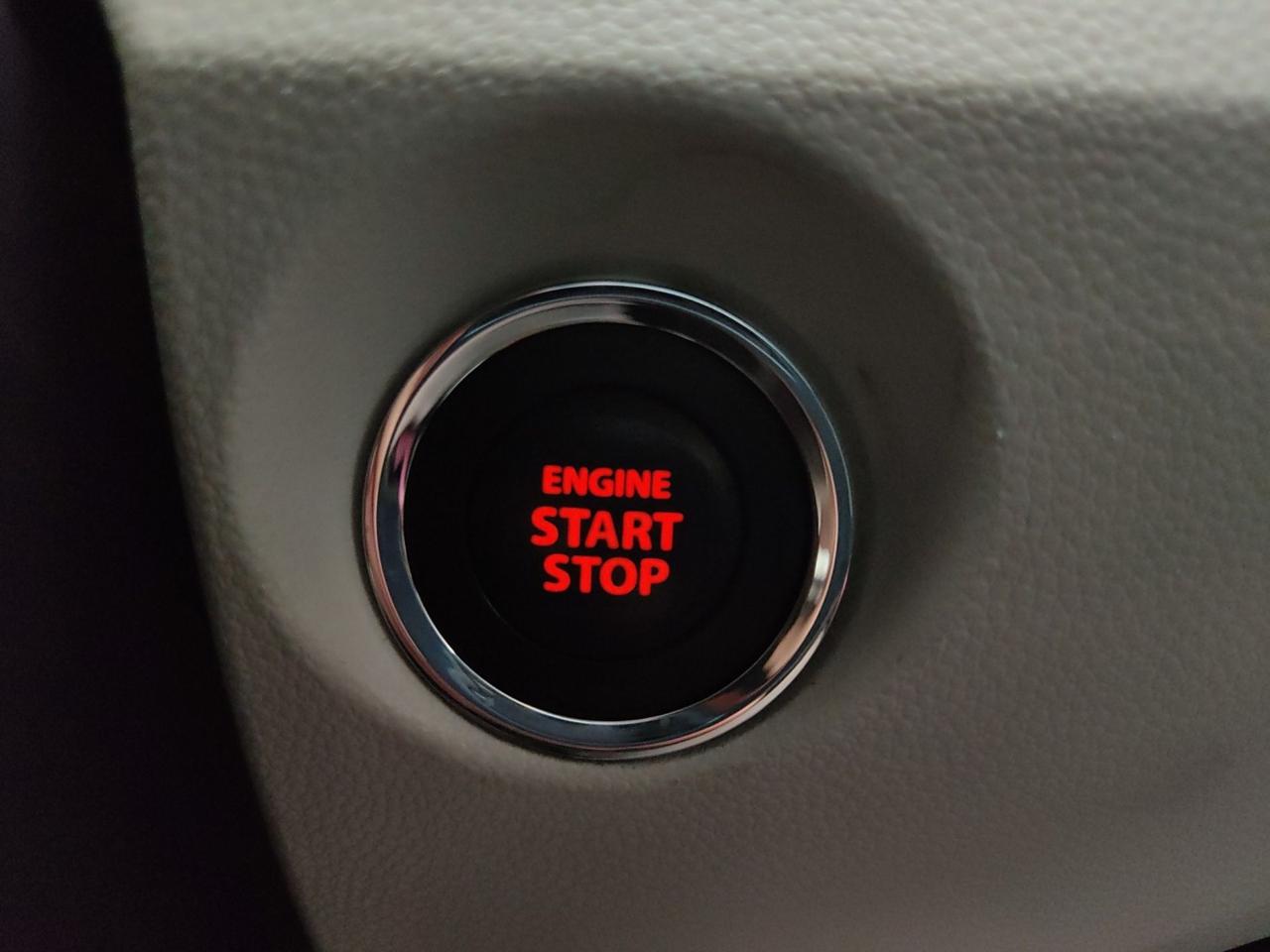 Suzuki Suzuki Ignis usata 12