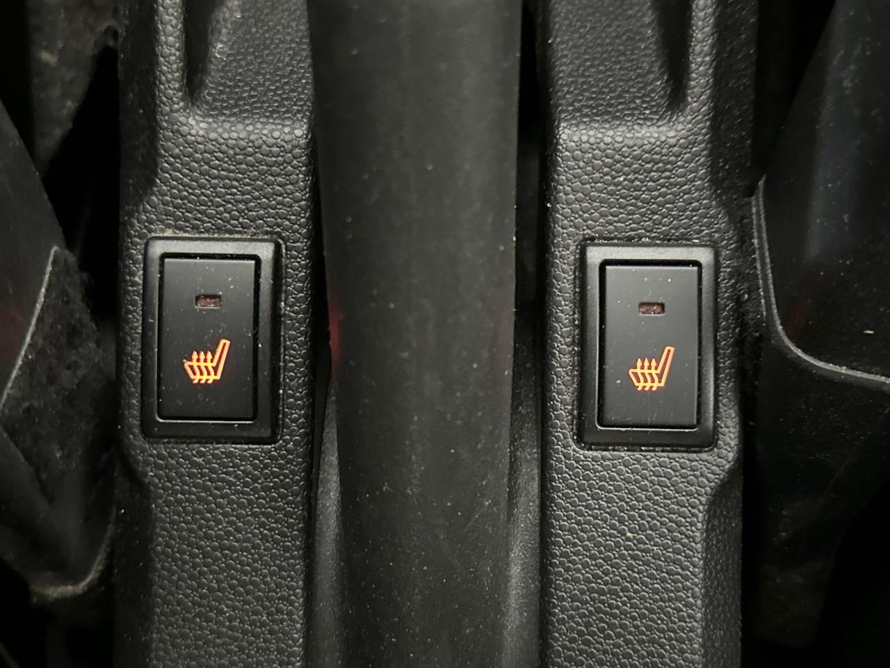Suzuki Suzuki Ignis usata, con alzacristalli elettrici anteriori , numero ad impulso 1