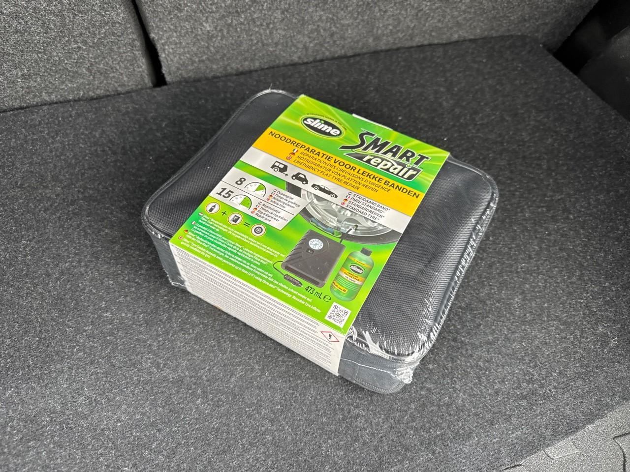 Suzuki Suzuki Ignis usata, con 7,00 display multifunzionale touch screen, plancia centrale 1, 17,8, fisso e no