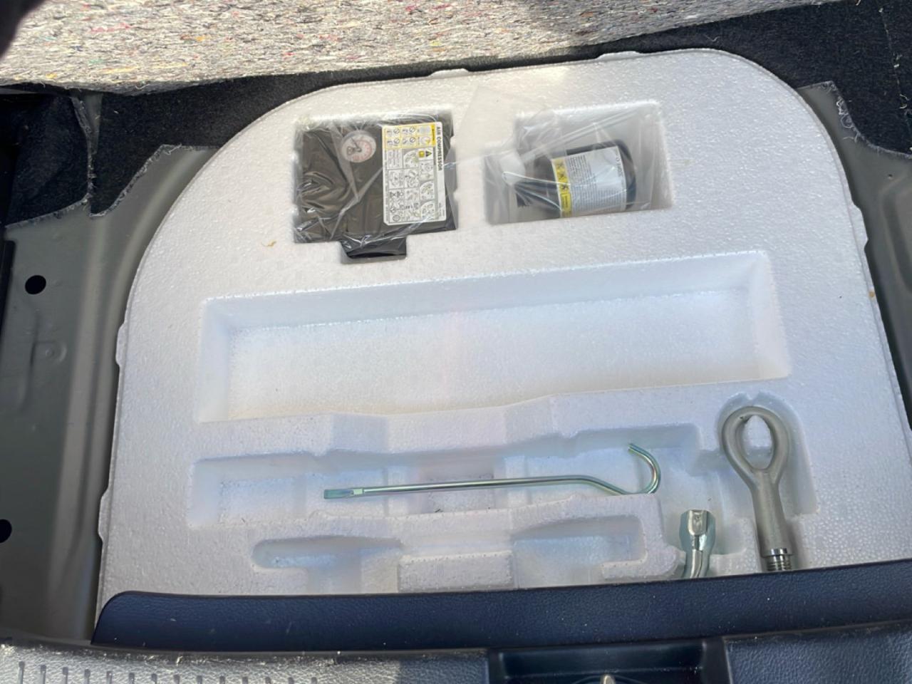 Suzuki Suzuki Ignis usata 2