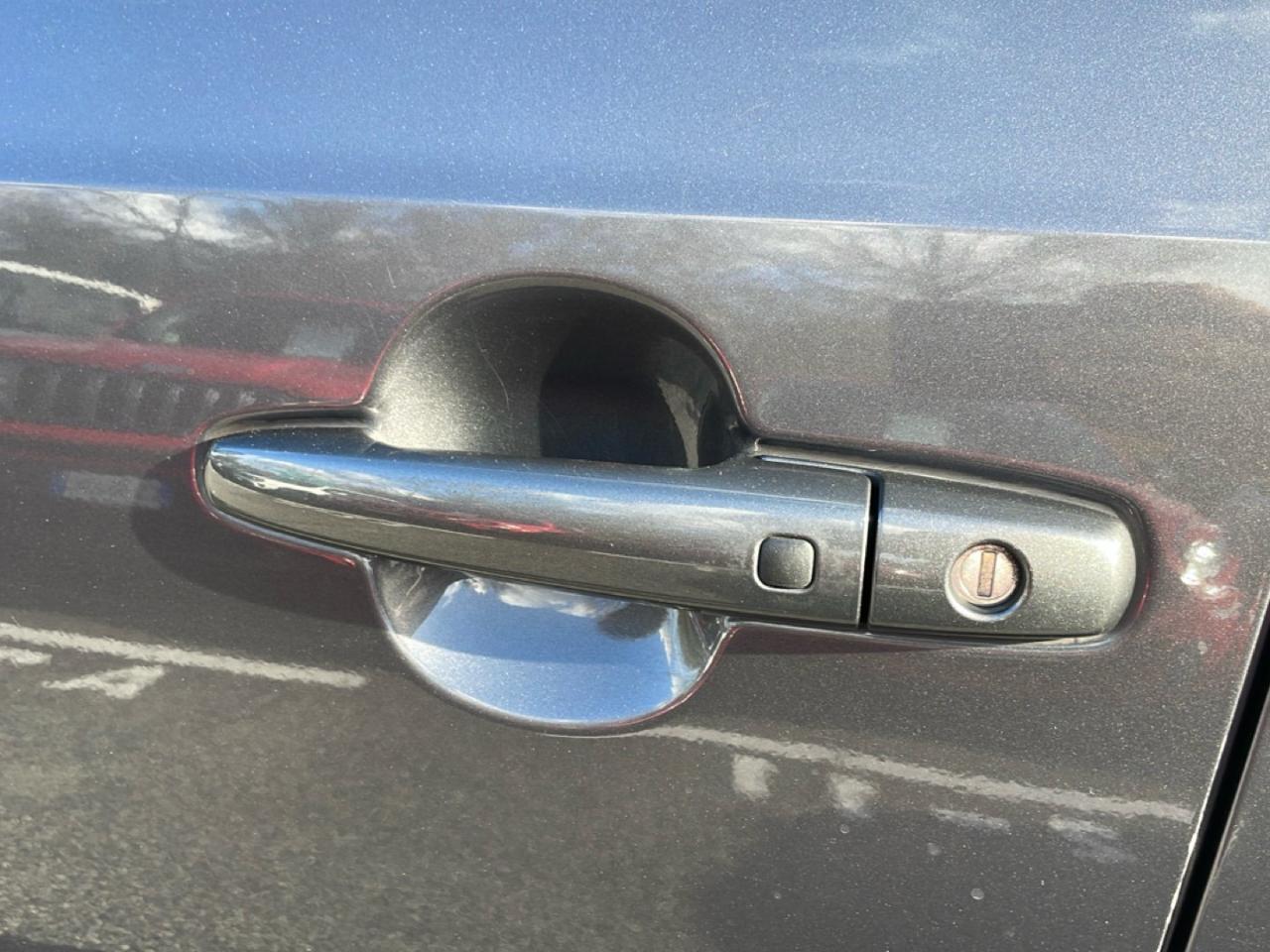 Suzuki Suzuki Ignis usata 3