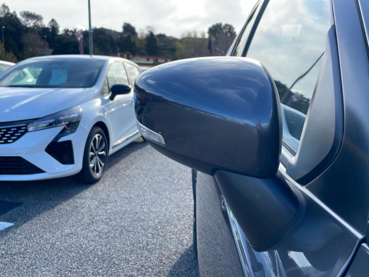 Suzuki Suzuki Ignis usata 21