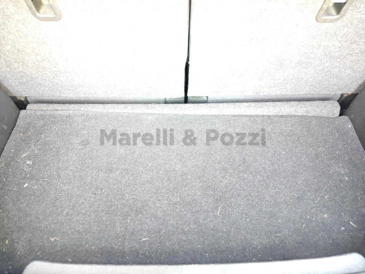 Suzuki Suzuki Ignis usata 7