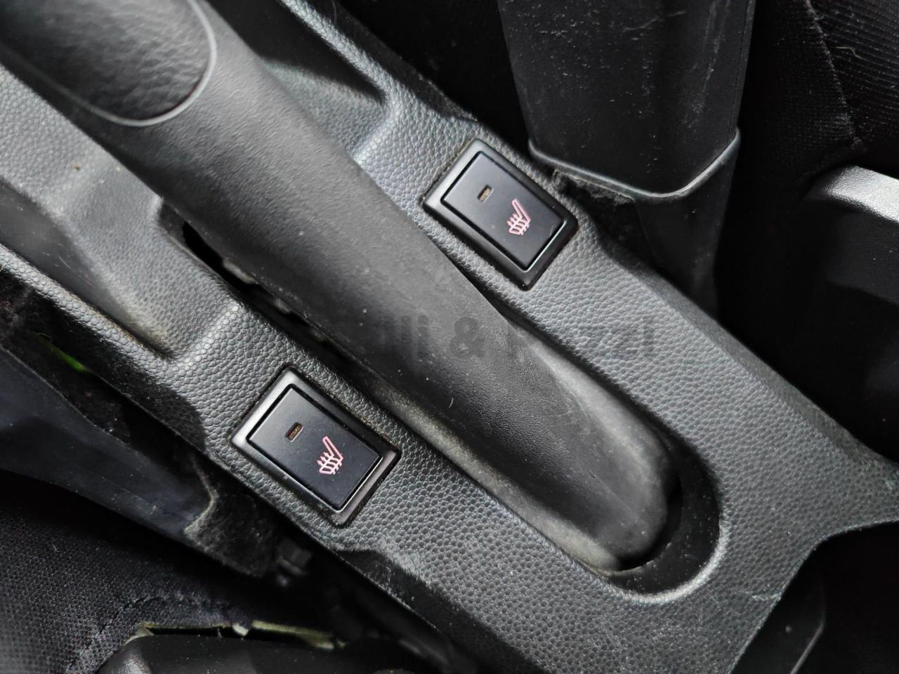 Suzuki Suzuki Ignis usata 9